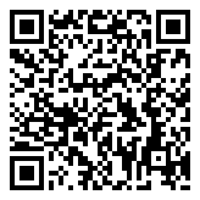 移动端二维码 - 如何彻底解绑微信号绑定的小程序测试号？ - 山南生活社区 - 山南28生活网 sn.28life.com