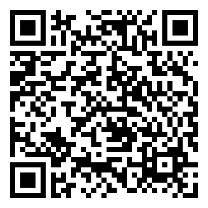 移动端二维码 - 【灌阳县文市镇万达石材厂】黑白根厂家提供老板想要的的各种尺寸 - 山南生活社区 - 山南28生活网 sn.28life.com