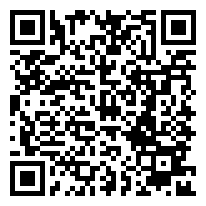 移动端二维码 - 【春天，广西桂林灌阳县向您发出邀请！】开篇 - 山南生活社区 - 山南28生活网 sn.28life.com