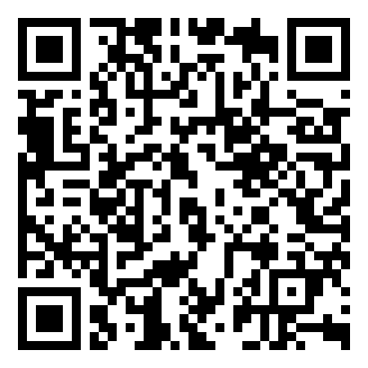 移动端二维码 - 【春天，广西桂林灌阳县向您发出邀请！】我们在灌阳看梨花 - 山南生活社区 - 山南28生活网 sn.28life.com