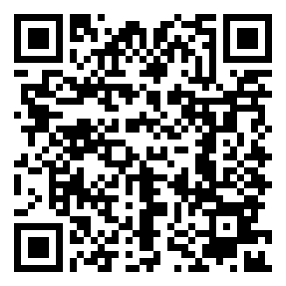 移动端二维码 - 【春天，广西桂林灌阳县向您发出邀请！】米珠山前有片山苍子花在飘香 - 山南生活社区 - 山南28生活网 sn.28life.com