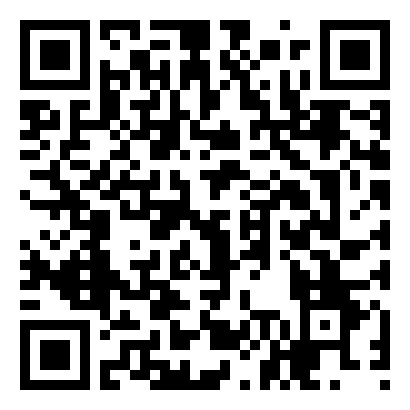 移动端二维码 - 【春天，广西桂林灌阳县向您发出邀请！】官庄村有个醉美的桃花园 - 山南生活社区 - 山南28生活网 sn.28life.com