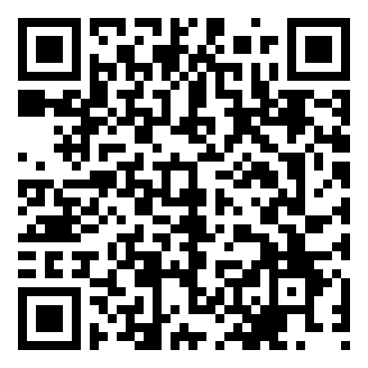 移动端二维码 - 【春天，广西桂林灌阳县向您发出邀请！】在小龙村与春天约会 - 山南生活社区 - 山南28生活网 sn.28life.com
