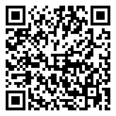 移动端二维码 - 【春天，广西桂林灌阳县向您发出邀请！】望月岭上桃花开 - 山南生活社区 - 山南28生活网 sn.28life.com