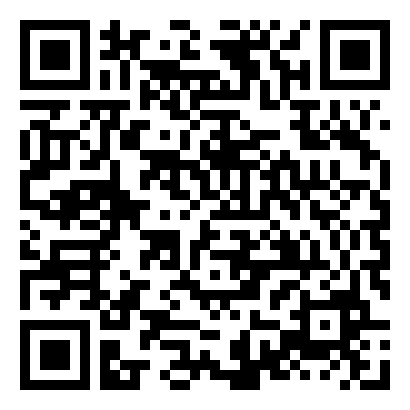 移动端二维码 - 【春天，广西桂林灌阳县向您发出邀请！】登麒麟山，相约映山红 - 山南生活社区 - 山南28生活网 sn.28life.com