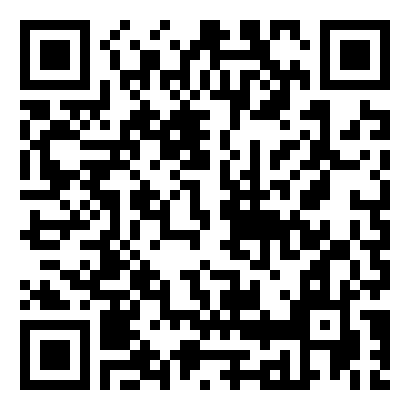 移动端二维码 - 广西碧欧生态环境材料股份有限公司 bioeem.julong5.com - 山南生活社区 - 山南28生活网 sn.28life.com