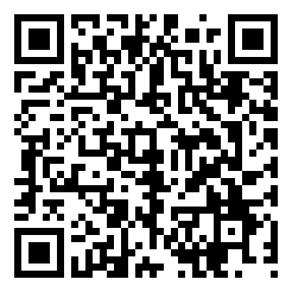 移动端二维码 - 微信公众号设置-功能设置-为什么没有【网页授权域名】项？ - 山南生活社区 - 山南28生活网 sn.28life.com