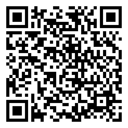 移动端二维码 - 广西线条电梯门套加工厂 www.shicai19.com - 山南生活社区 - 山南28生活网 sn.28life.com