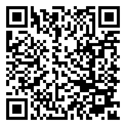 移动端二维码 - .Net 未能加载文件或程序集 Microsoft.Web.Infrastructure 的解决办法 - 山南生活社区 - 山南28生活网 sn.28life.com