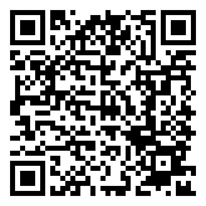 移动端二维码 - 辞掉工作周游世界？现在他们在洗厕所…… - 山南生活社区 - 山南28生活网 sn.28life.com