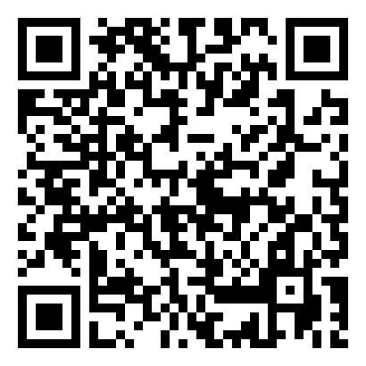 移动端二维码 - 《王牌6》强捧新人，关晓彤惨成背景板，沈腾借机抱不平？ - 山南生活社区 - 山南28生活网 sn.28life.com