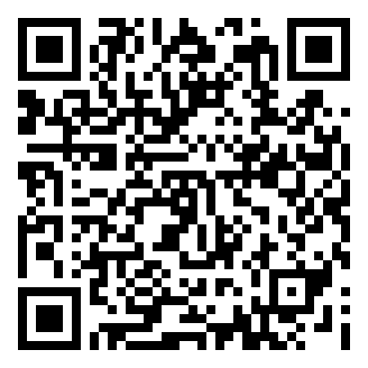 移动端二维码 - 杨超越工作室辟谣恋情传闻，发声明要求爆假料者道歉 - 山南生活社区 - 山南28生活网 sn.28life.com
