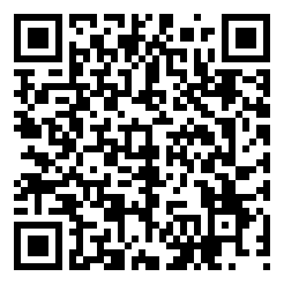 移动端二维码 - 38岁杨佑宁庆结婚纪念日！圈外老婆五官清秀皮肤白，面泛大片油 - 山南生活社区 - 山南28生活网 sn.28life.com