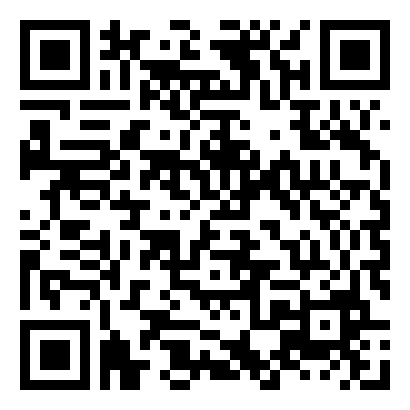 移动端二维码 - 第一次觉得张艺兴不适合参加真人秀！ - 山南生活社区 - 山南28生活网 sn.28life.com
