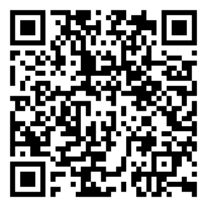 移动端二维码 - 2021年，古装剧出圈要靠当代价值观？ - 山南生活社区 - 山南28生活网 sn.28life.com