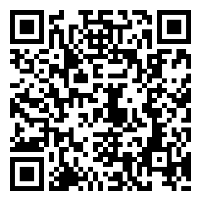 移动端二维码 - 改版《新说唱》又曝导师，朴宰范蔡徐坤都在其中，比暴扣哥还离谱 - 山南生活社区 - 山南28生活网 sn.28life.com