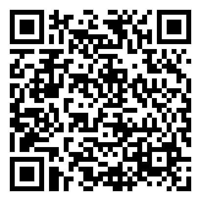 移动端二维码 - 《向往》图书馆开业，看到张子枫在牌子上画的画，才知她有多美好 - 山南生活社区 - 山南28生活网 sn.28life.com
