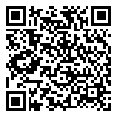 移动端二维码 - 14岁就混社会，出道便拿下影后，后因演鬼片成名，巅峰时淡出嫁人？ - 山南生活社区 - 山南28生活网 sn.28life.com