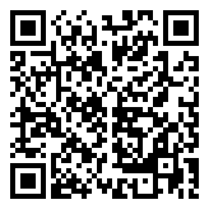 移动端二维码 - 【东莞市普祥包装制品有限公司】招聘 正式工（包装、冲床、学徒）、临时工 - 山南生活社区 - 山南28生活网 sn.28life.com