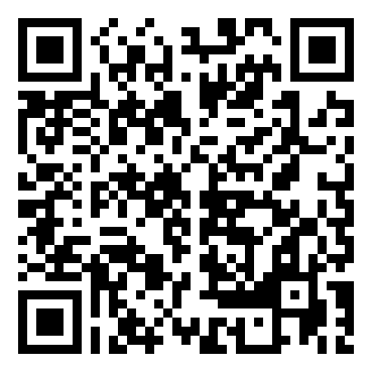移动端二维码 - 【招聘摄像师】待遇：试用期6000元/月，转正7000元/月+五险一金+餐补+节日福利+奖金 - 山南生活社区 - 山南28生活网 sn.28life.com