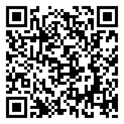 移动端二维码 - 【东莞市光华实业有限公司】招聘各岗位若干名 - 山南生活社区 - 山南28生活网 sn.28life.com
