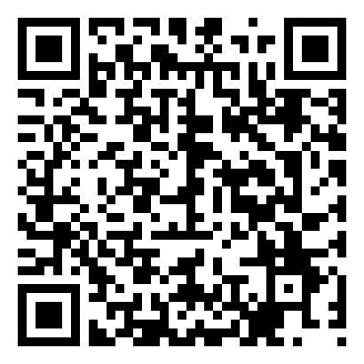 移动端二维码 - 【东莞市威萨电子科技有限公司】公司直招：外贸业务、仓管员、跟单文员、普工 - 山南生活社区 - 山南28生活网 sn.28life.com