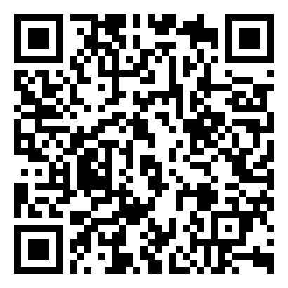 移动端二维码 - 公司请你来做什么？ - 山南生活社区 - 山南28生活网 sn.28life.com