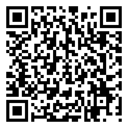 移动端二维码 - 上海高端月子会所招新手月嫂，零基础带教，包吃住 - 山南生活社区 - 山南28生活网 sn.28life.com