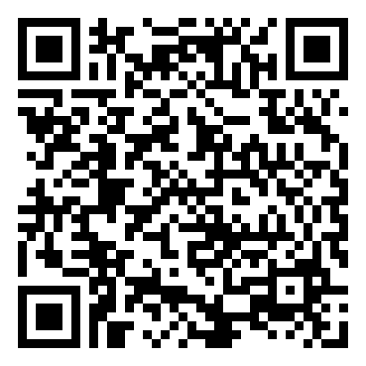 移动端二维码 - 上海国企养老院，星级酒店环境，招聘养老护工 - 山南生活社区 - 山南28生活网 sn.28life.com