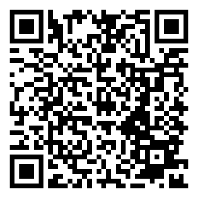 移动端二维码 - 【招聘】产康师 - 山南生活社区 - 山南28生活网 sn.28life.com