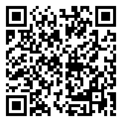 移动端二维码 - 上海市2022招公聘‬告：政府专‬职消防员、驶驾‬员 - 山南生活社区 - 山南28生活网 sn.28life.com