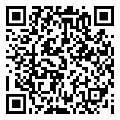 移动端二维码 - 【姬存希】护肤、洗护、彩妆 - 山南生活社区 - 山南28生活网 sn.28life.com