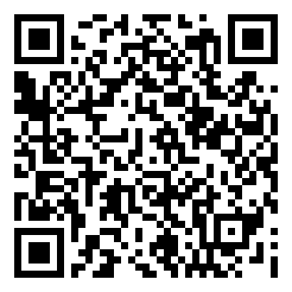 移动端二维码 - 【姬存希】蜗牛四件套，清洁、补水、滋养、锁水，周全养肤 - 山南生活社区 - 山南28生活网 sn.28life.com