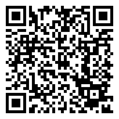移动端二维码 - 【生活小常识】吃黄瓜的好处 - 山南生活社区 - 山南28生活网 sn.28life.com