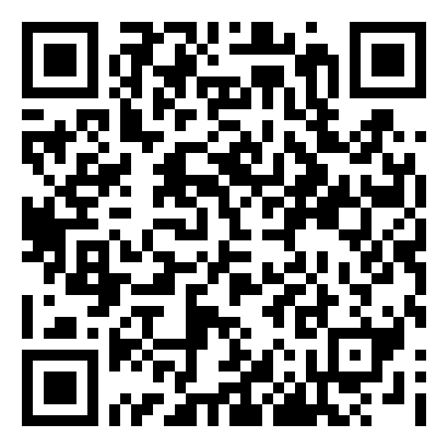 移动端二维码 - 【姬存希】自然臻萃 奢华养美 - 山南生活社区 - 山南28生活网 sn.28life.com