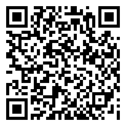 移动端二维码 - 【姬存希】洗护套装，用一次，爱一生 - 山南生活社区 - 山南28生活网 sn.28life.com