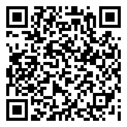 移动端二维码 - 【姬存希】Géhos 美肌四件套，滋养补水+修复锁水 - 山南生活社区 - 山南28生活网 sn.28life.com