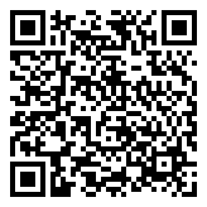 移动端二维码 - 【姬存希】香氛沐浴液，每天沐浴好时光，四季通用款，有你就足够 - 山南生活社区 - 山南28生活网 sn.28life.com