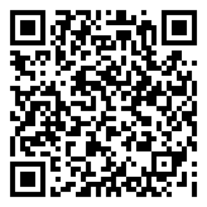移动端二维码 - 【姬存希】旅行神器，五一爆款好物分享让你畅享小长假 - 山南生活社区 - 山南28生活网 sn.28life.com