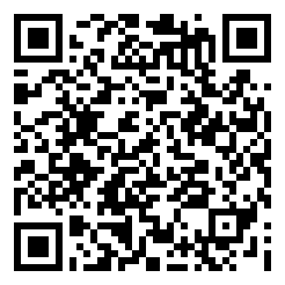 移动端二维码 - 5月9日【母亲节】  别忘了给妈妈准备礼物 - 山南生活社区 - 山南28生活网 sn.28life.com