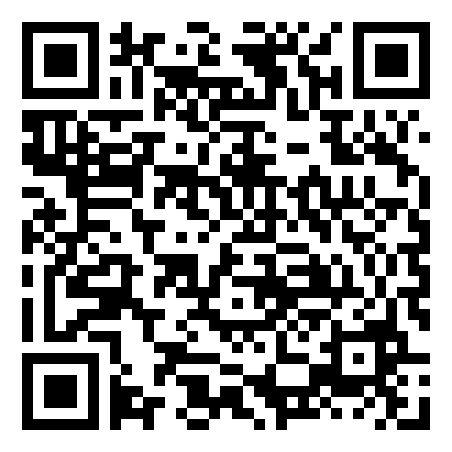 移动端二维码 - 【姬存希】套餐推荐： 清洁+补水+彩妆+卸妆 六款产品 vip价格685 - 山南生活社区 - 山南28生活网 sn.28life.com