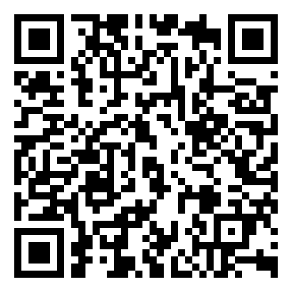 移动端二维码 - 【姬存希】套餐推荐： 清洁+洗护+防晒+晒后修复 六款产品 vip价格625 - 山南生活社区 - 山南28生活网 sn.28life.com