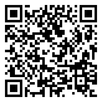 移动端二维码 - 【姬存希】九件套，特价促销，欢迎新客户试用，老客户优惠购，原价138元，今天只要30元 - 山南生活社区 - 山南28生活网 sn.28life.com