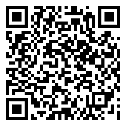 移动端二维码 - 【姬存希】春季美肤套餐一 六样产品，现团购VIP价，包邮到家 - 山南生活社区 - 山南28生活网 sn.28life.com