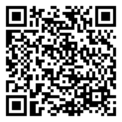 移动端二维码 - 【姬存希】护肤常识小贴士 - 山南生活社区 - 山南28生活网 sn.28life.com