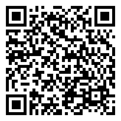 移动端二维码 - 使用C#.Net创建Windows服务的方法 - 山南生活社区 - 山南28生活网 sn.28life.com