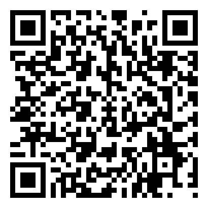 移动端二维码 - 【广西三象建筑安装工程有限公司】广西桂林市灵川县法院项目 - 山南生活社区 - 山南28生活网 sn.28life.com