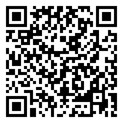 移动端二维码 - 【广西三象建筑安装工程有限公司】广西桂林市龙县胜酒店项目 - 山南生活社区 - 山南28生活网 sn.28life.com