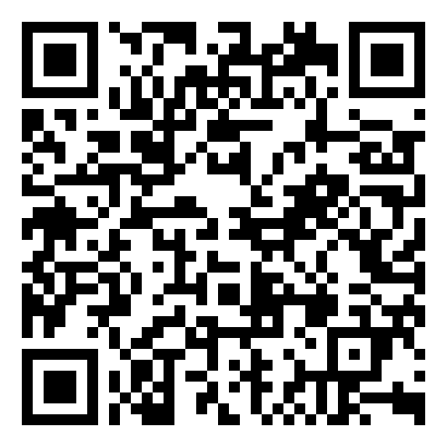 移动端二维码 - 【广西三象建筑安装工程有限公司】万象新城项目 - 山南生活社区 - 山南28生活网 sn.28life.com