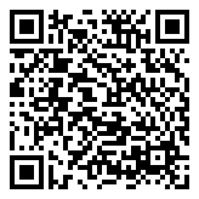 移动端二维码 - 【广西三象建筑安装工程有限公司】绿地衫和田叠墅项目 - 山南生活社区 - 山南28生活网 sn.28life.com